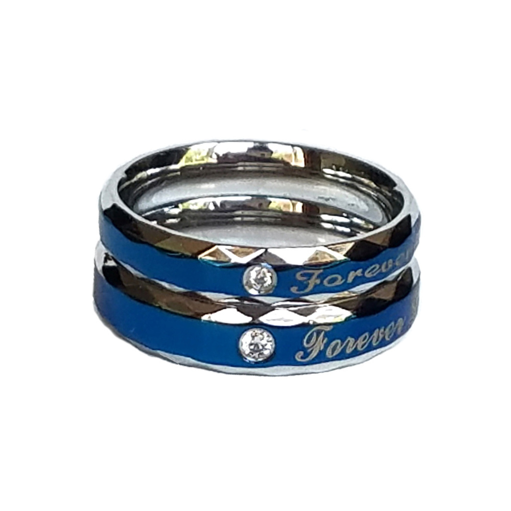 Engagement Ring, Promise Ring, Wedding Band